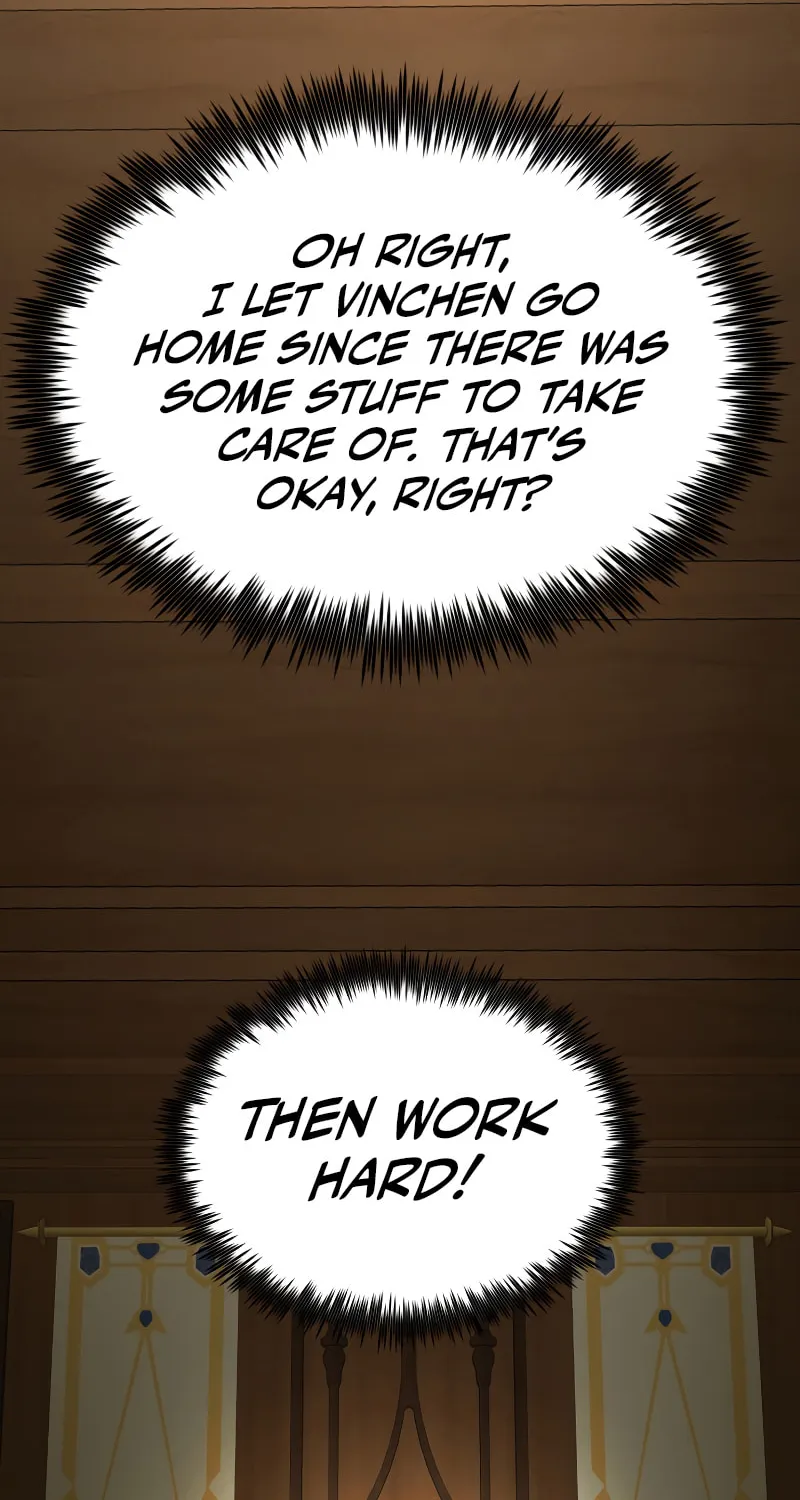 The Art of Reincarnation Chapter 65 page 65 - 