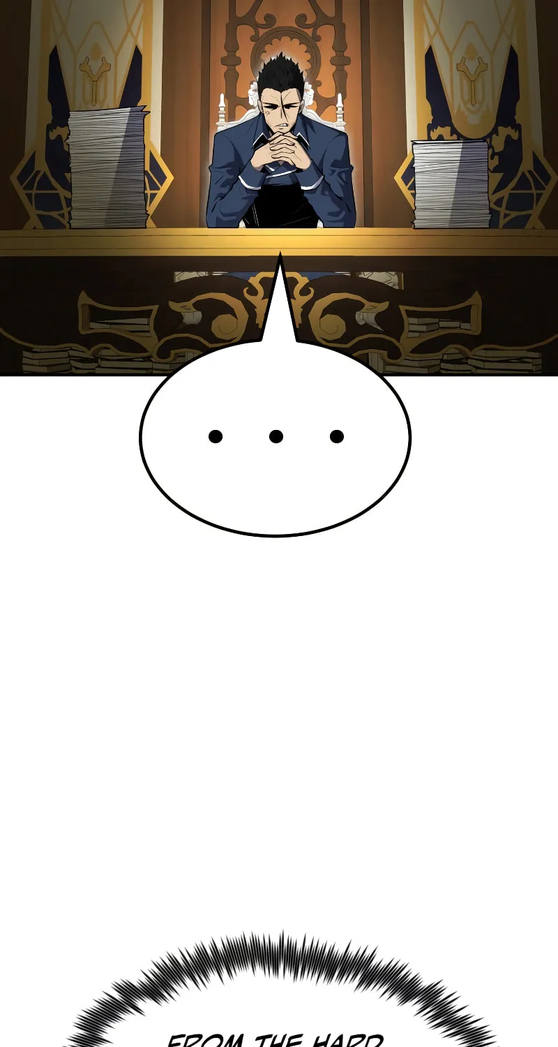 The Art of Reincarnation Chapter 65 page 66 - 