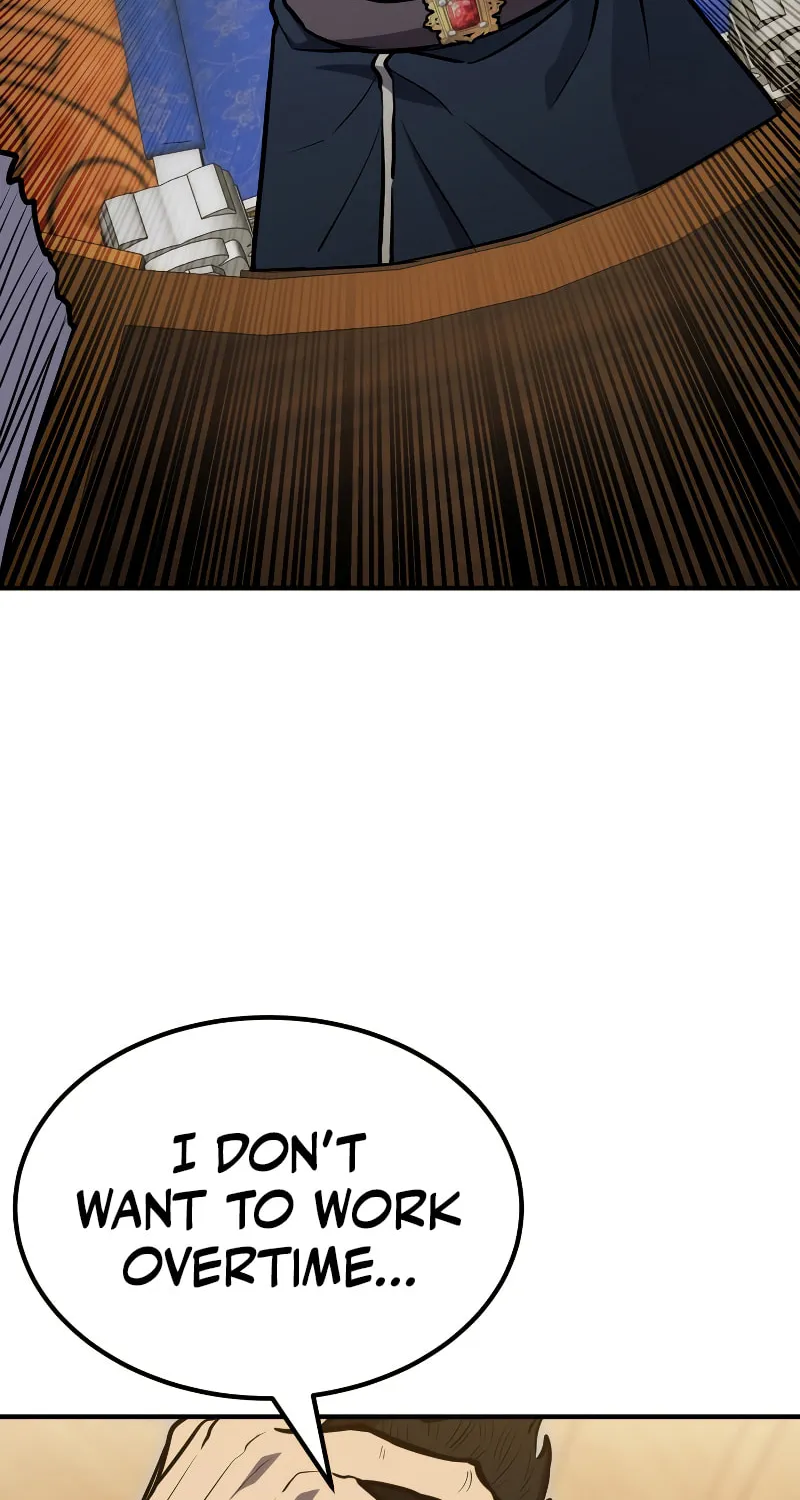 The Art of Reincarnation Chapter 65 page 69 - 