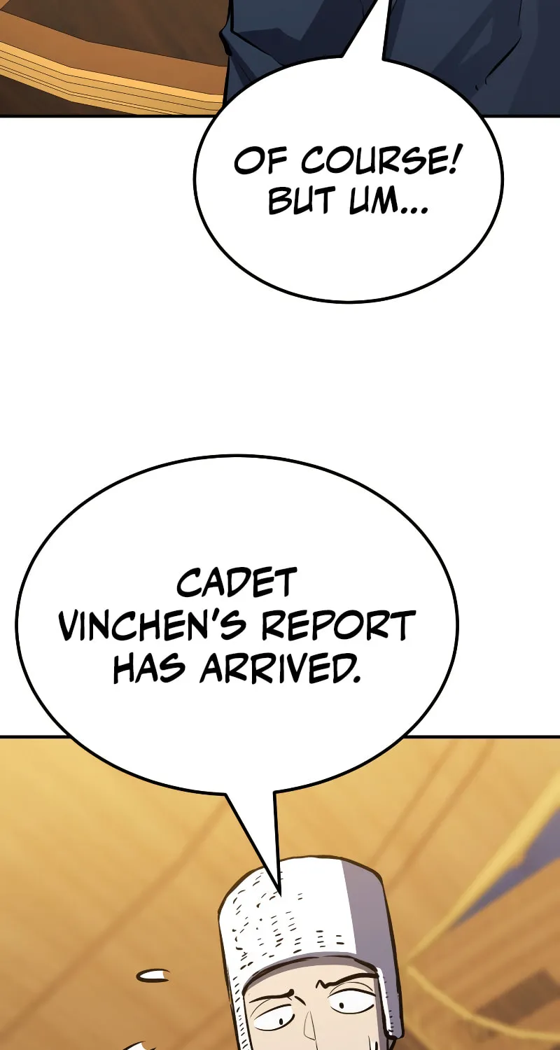 The Art of Reincarnation Chapter 65 page 72 - 