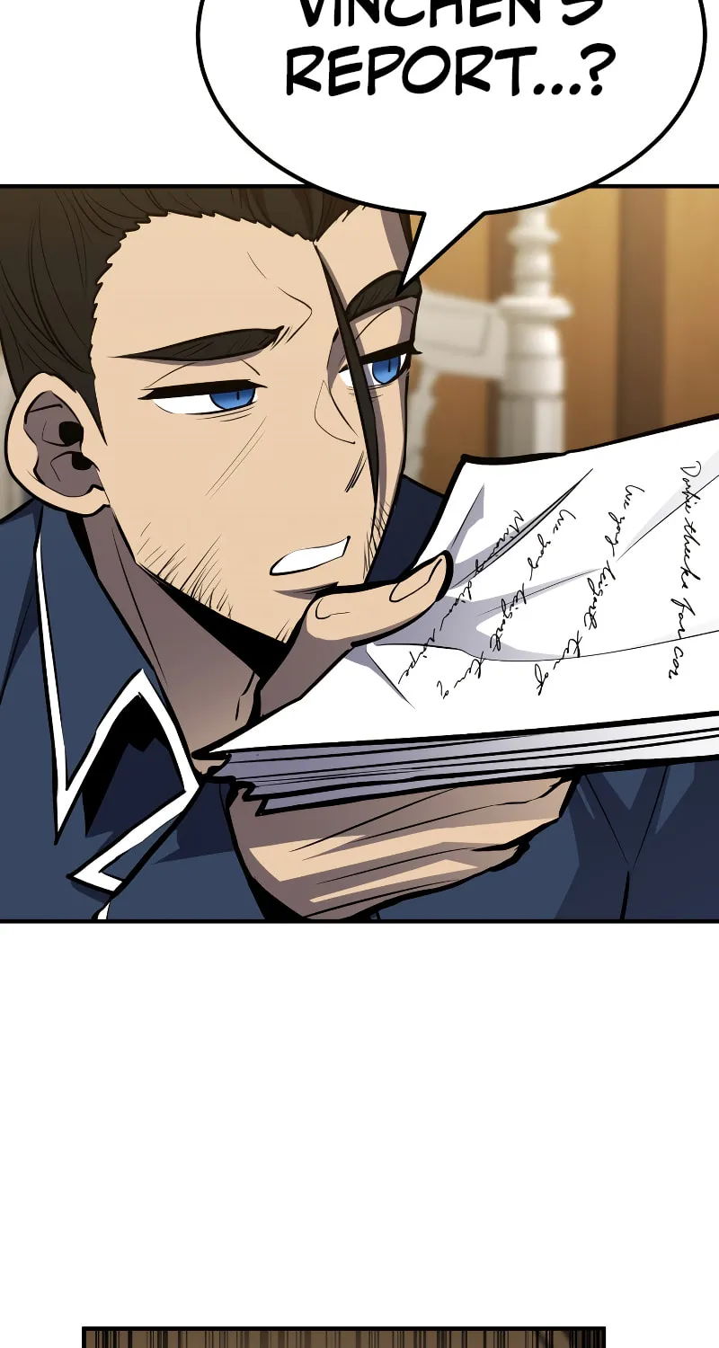 The Art of Reincarnation Chapter 65 page 74 - 