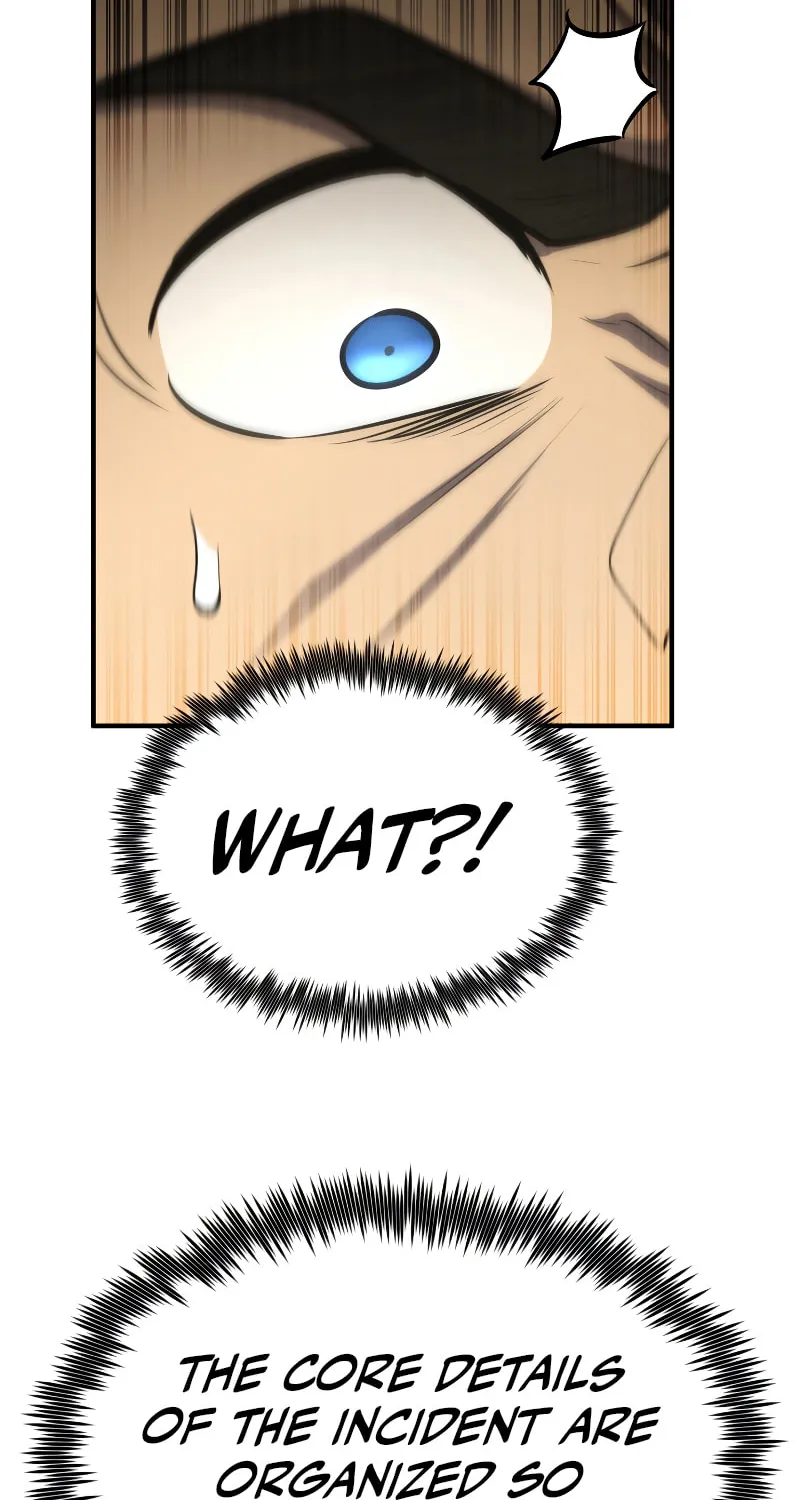 The Art of Reincarnation Chapter 65 page 75 - 