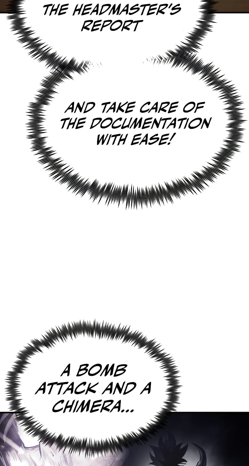 The Art of Reincarnation Chapter 65 page 77 - 