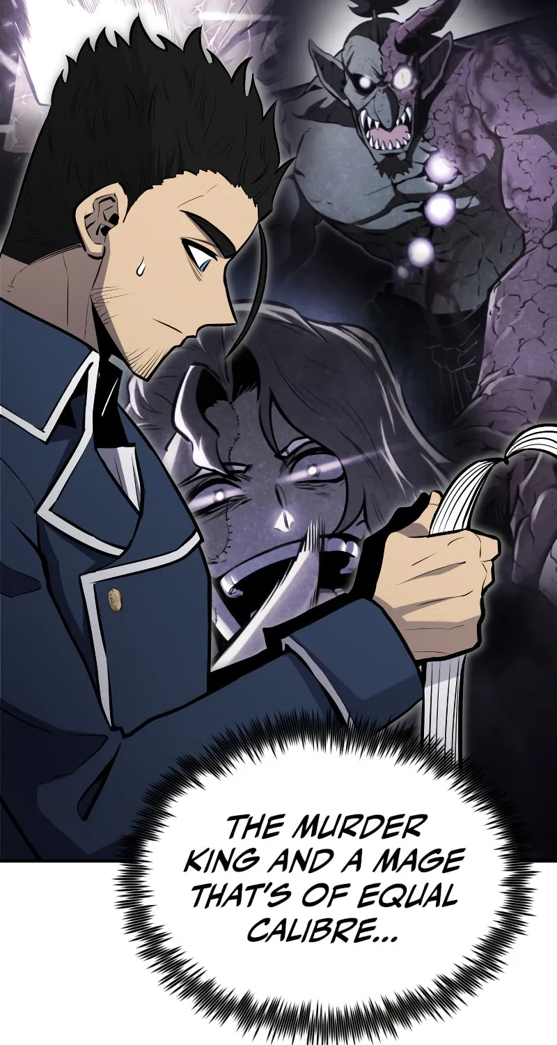 The Art of Reincarnation Chapter 65 page 78 - 