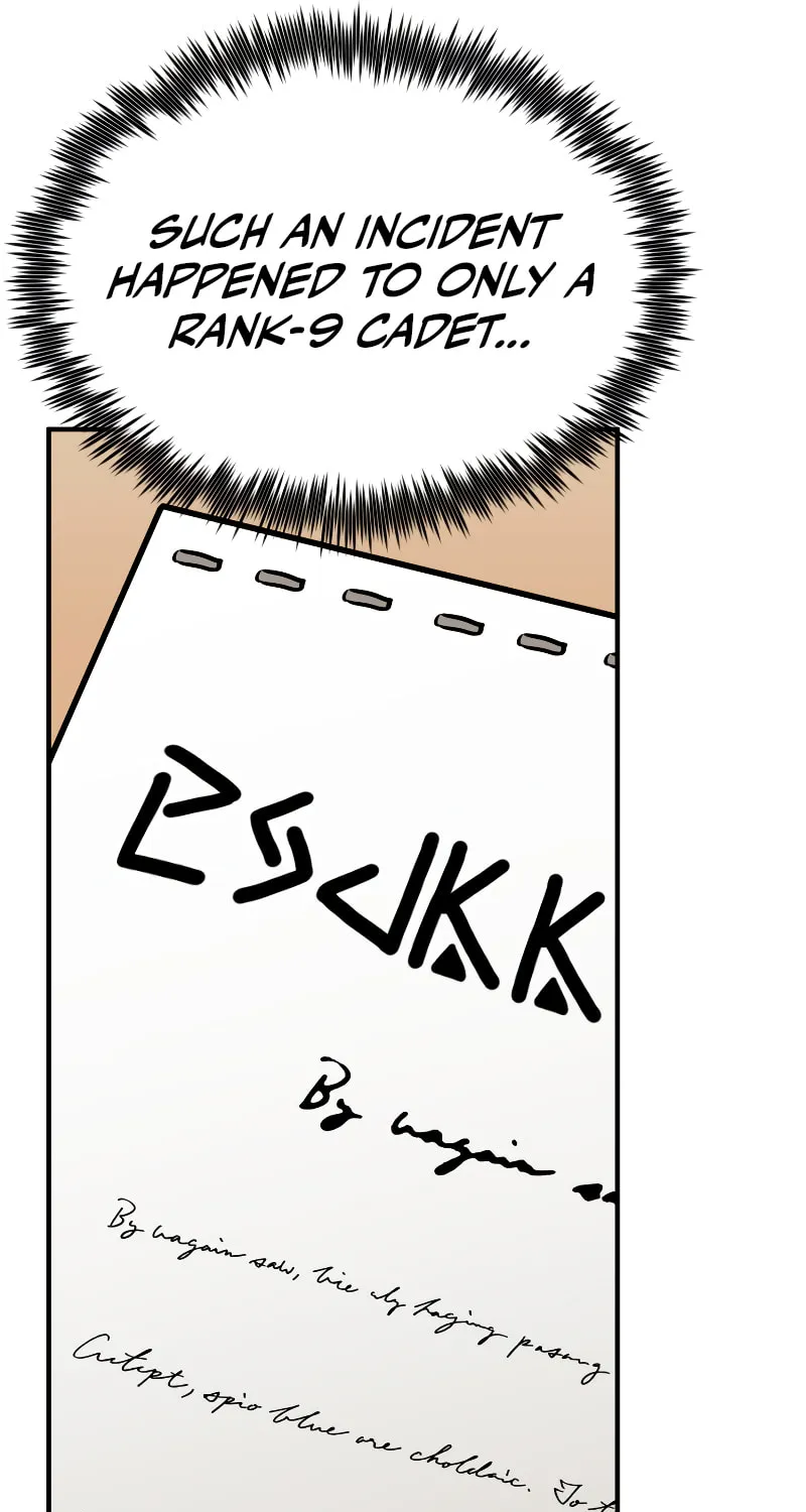 The Art of Reincarnation Chapter 65 page 80 - 