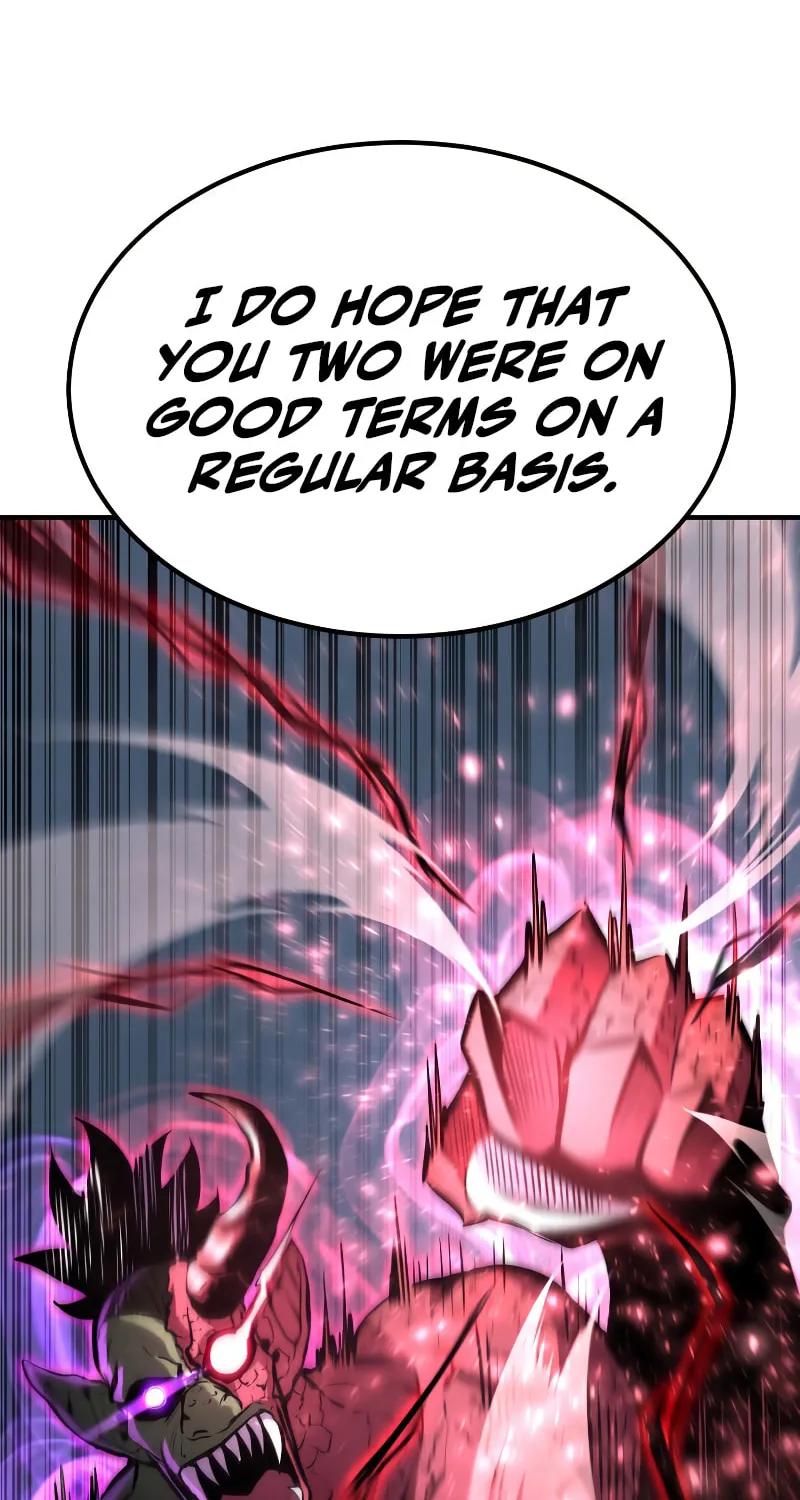 The Art of Reincarnation Chapter 65 page 9 - 