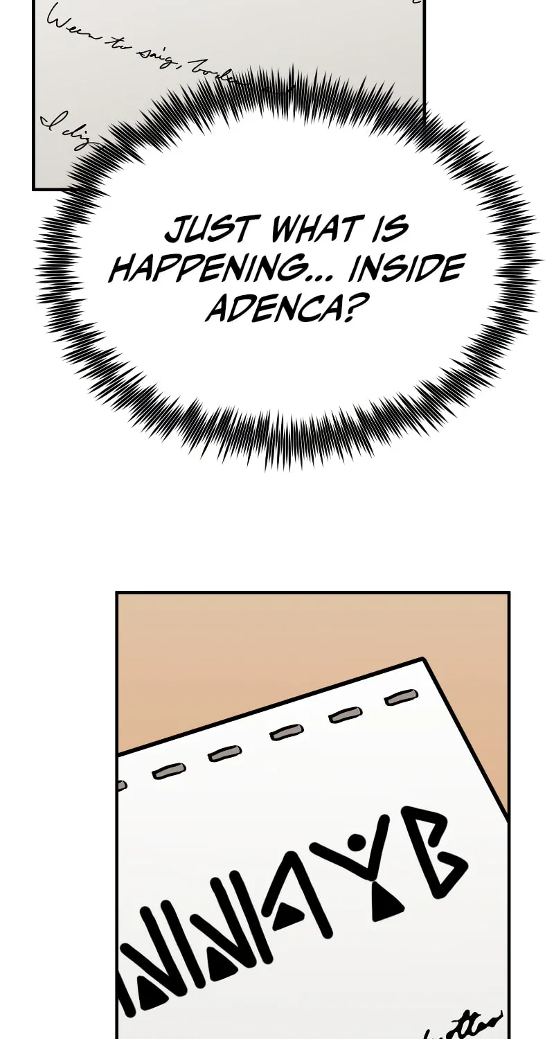 The Art of Reincarnation Chapter 65 page 81 - 