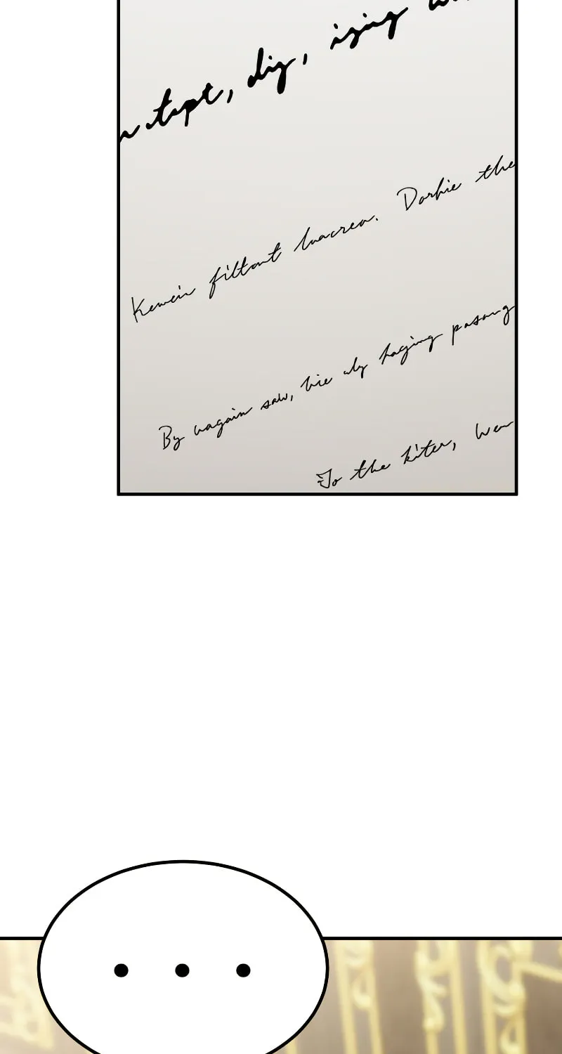The Art of Reincarnation Chapter 65 page 82 - 