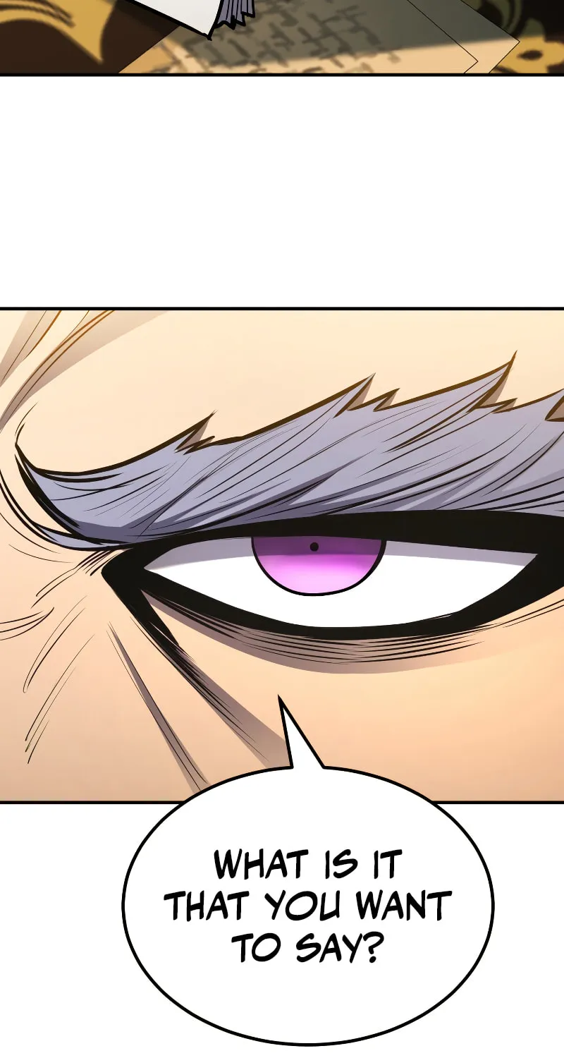 The Art of Reincarnation Chapter 65 page 84 - 