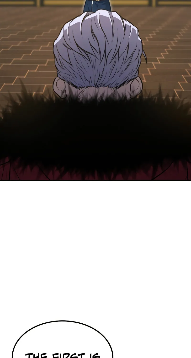 The Art of Reincarnation Chapter 65 page 86 - 