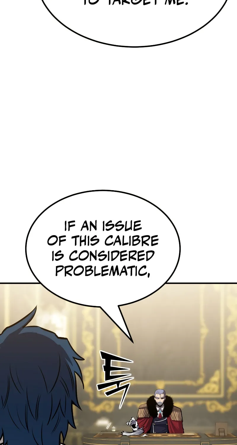 The Art of Reincarnation Chapter 65 page 88 - 