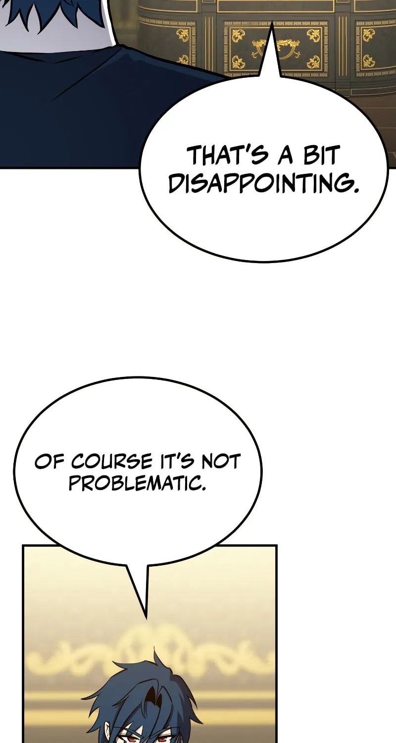 The Art of Reincarnation Chapter 65 page 89 - 