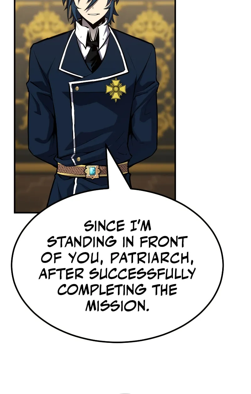 The Art of Reincarnation Chapter 65 page 90 - 