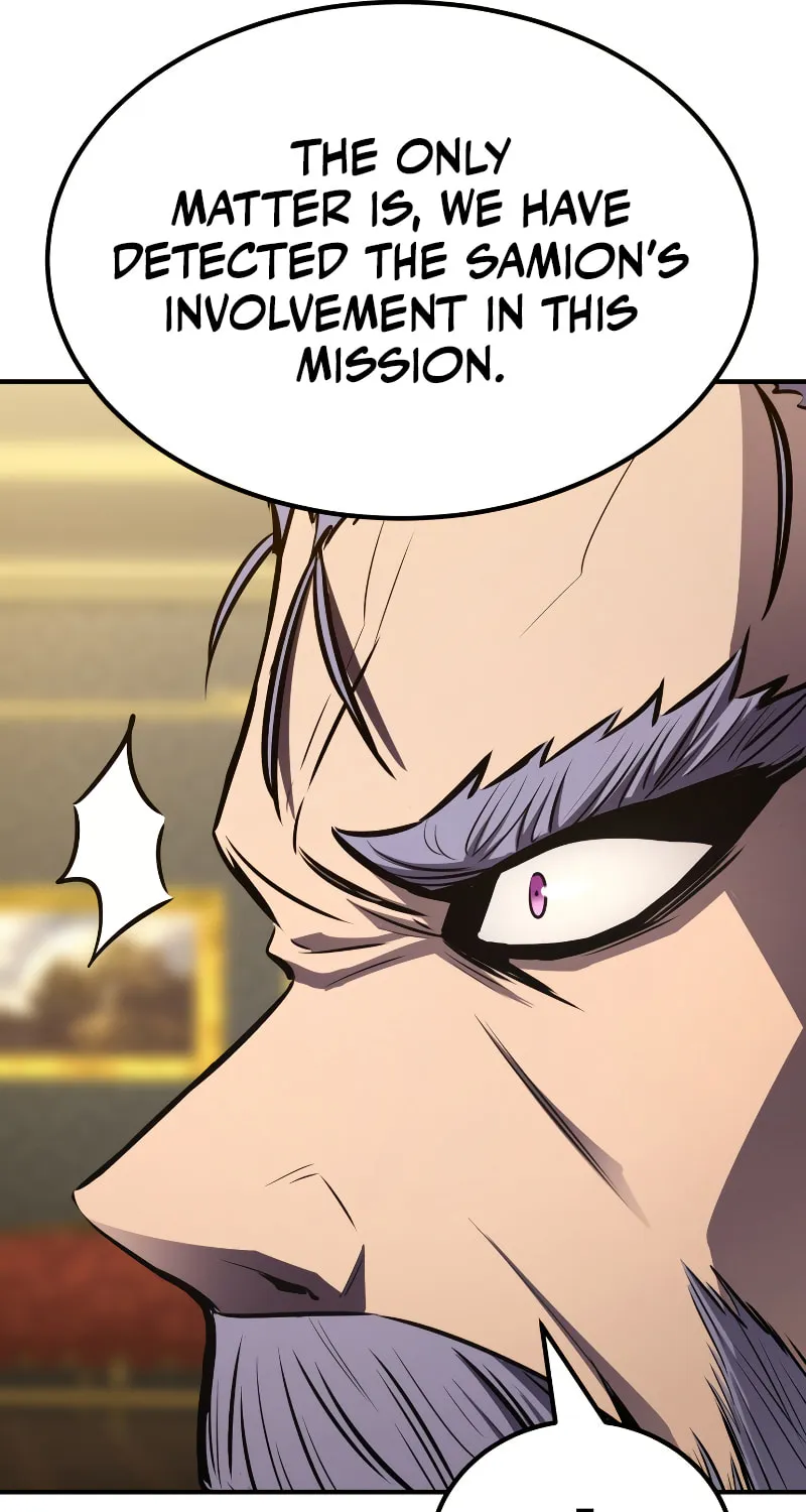 The Art of Reincarnation Chapter 65 page 91 - 