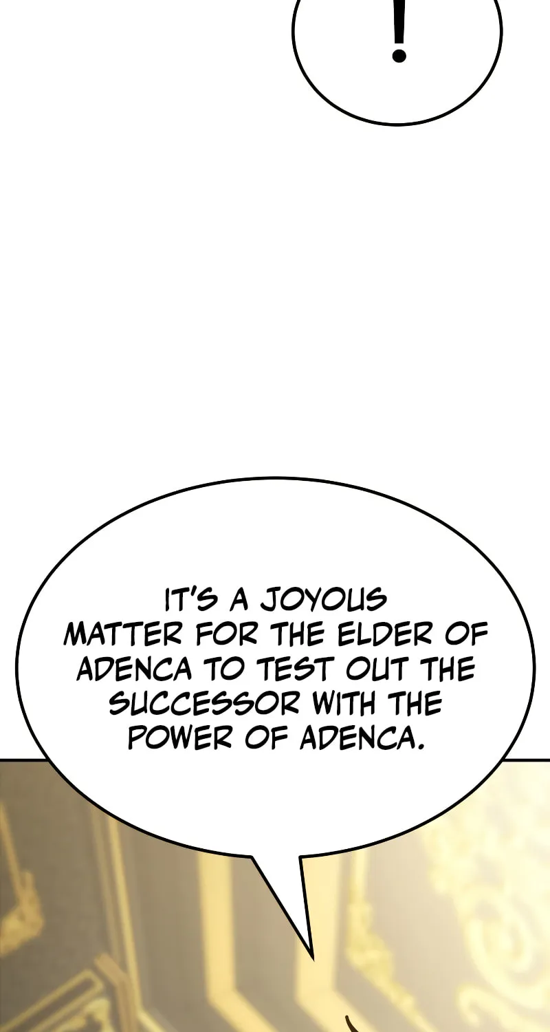 The Art of Reincarnation Chapter 65 page 92 - 
