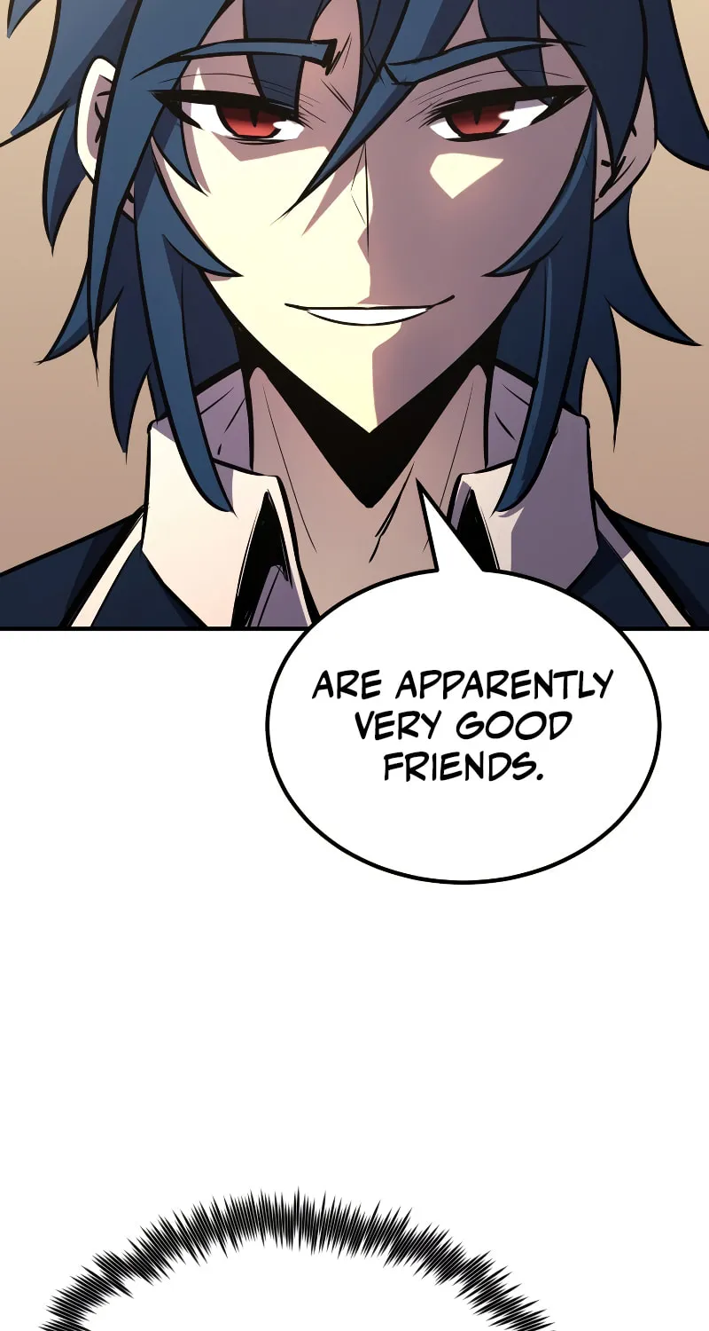 The Art of Reincarnation Chapter 65 page 95 - 