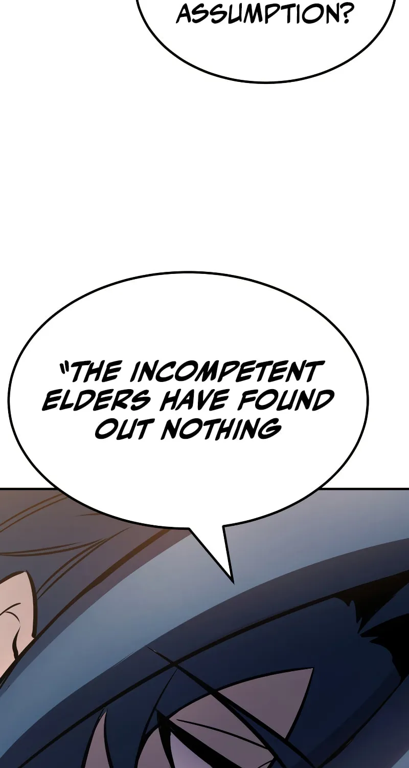 The Art of Reincarnation Chapter 65 page 97 - 
