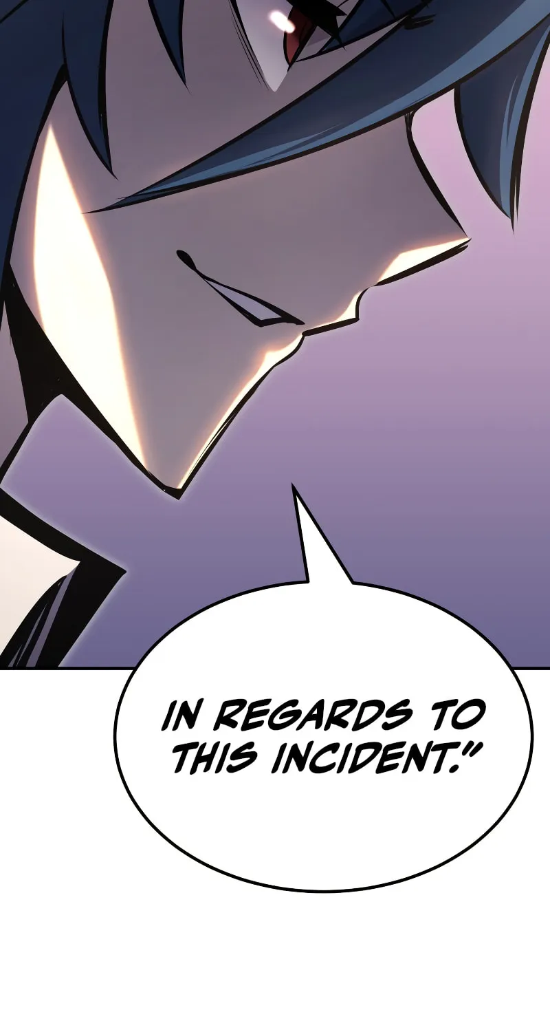 The Art of Reincarnation Chapter 65 page 98 - 