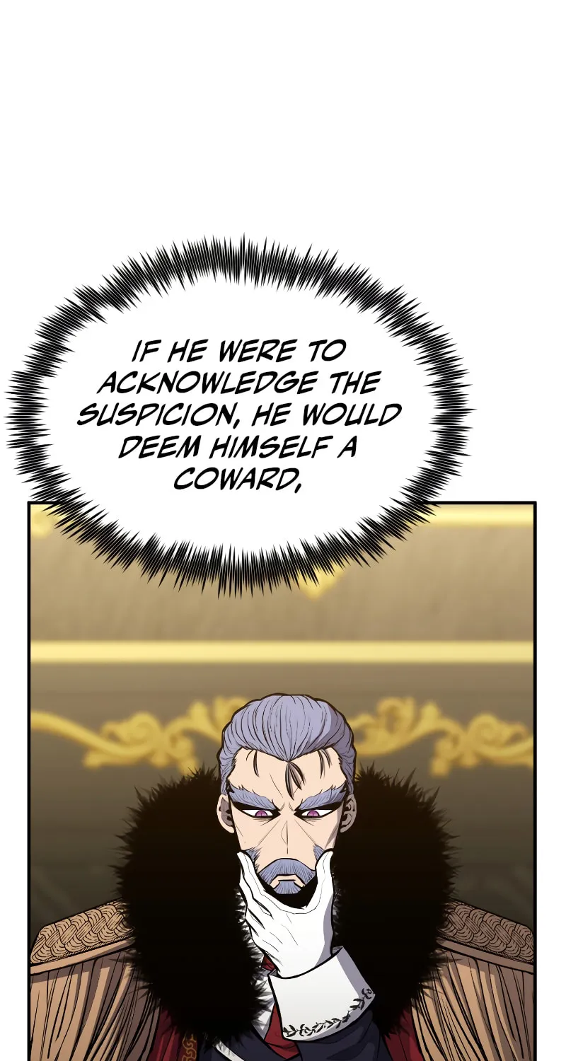 The Art of Reincarnation Chapter 65 page 99 - 