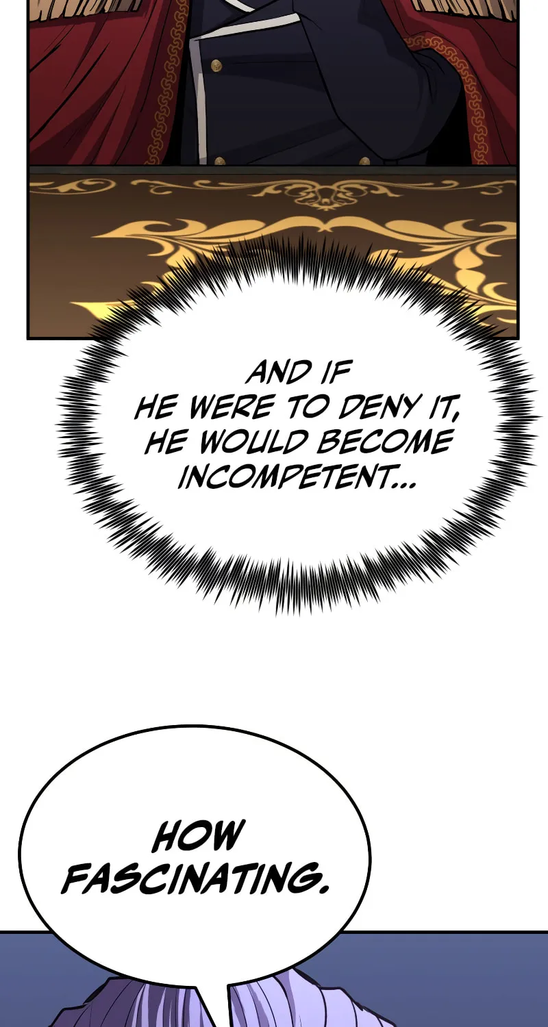 The Art of Reincarnation Chapter 65 page 100 - 