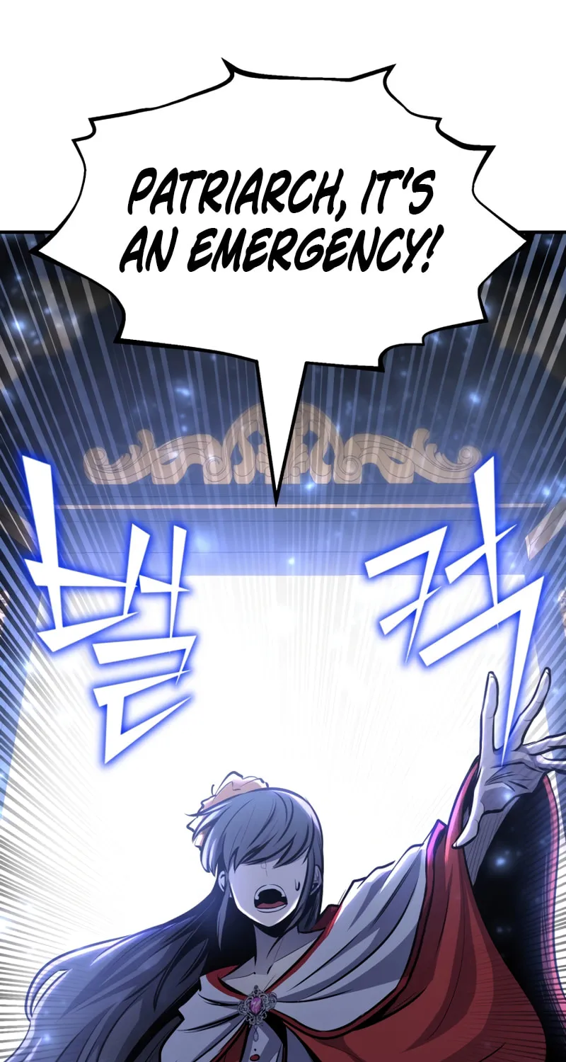 The Art of Reincarnation Chapter 66 page 2 - 