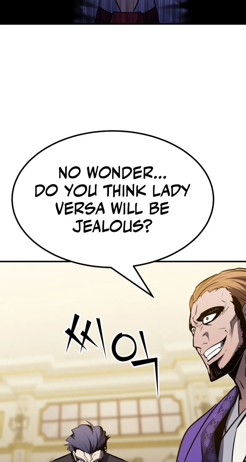 The Art of Reincarnation Chapter 66 page 101 - 