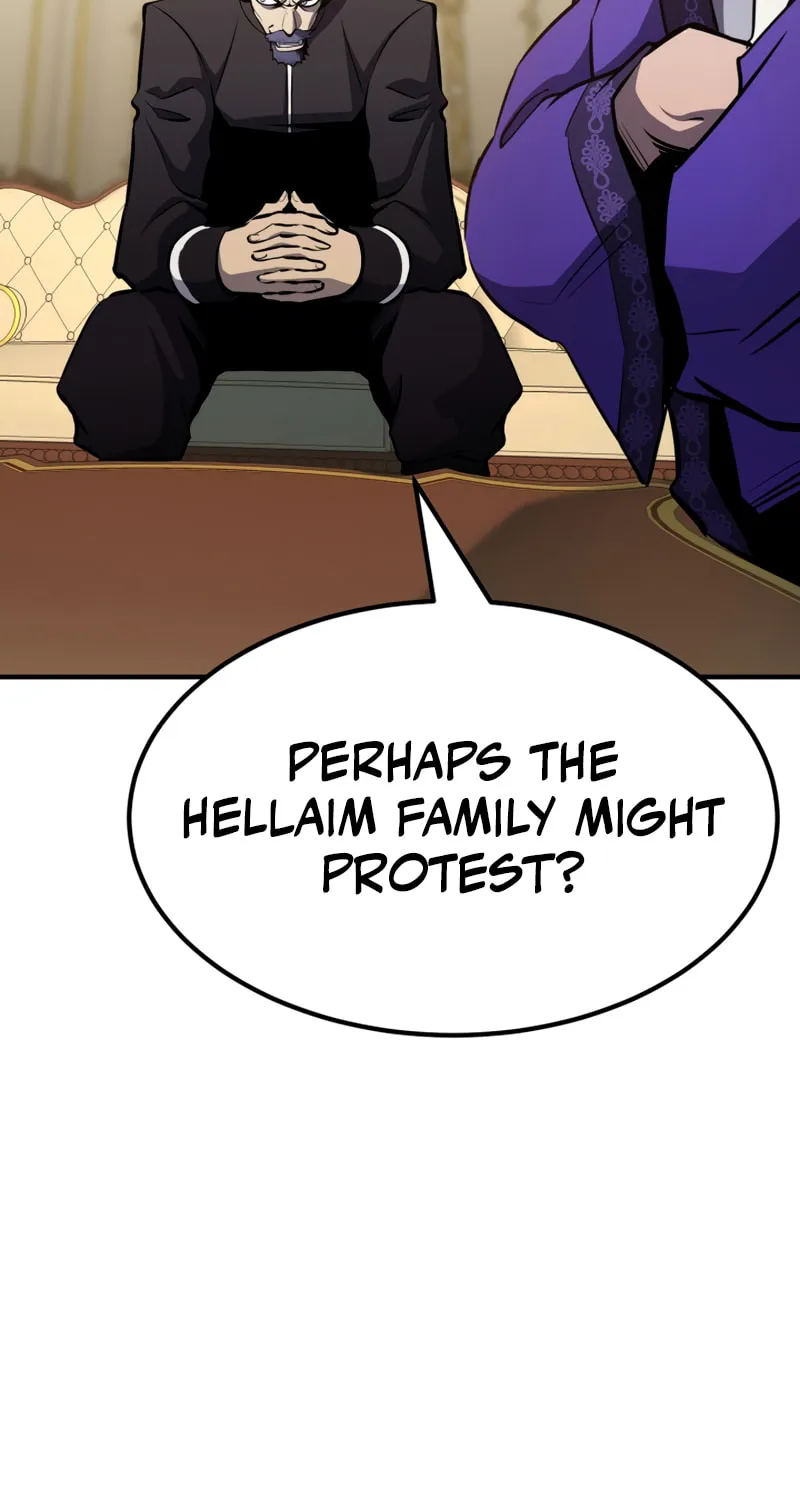 The Art of Reincarnation Chapter 66 page 102 - 