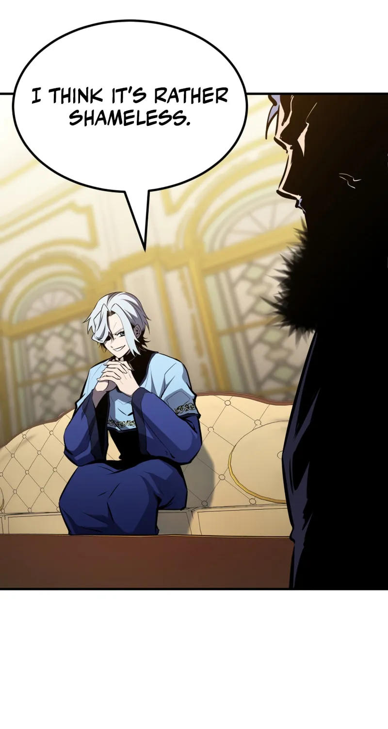 The Art of Reincarnation Chapter 66 page 103 - 