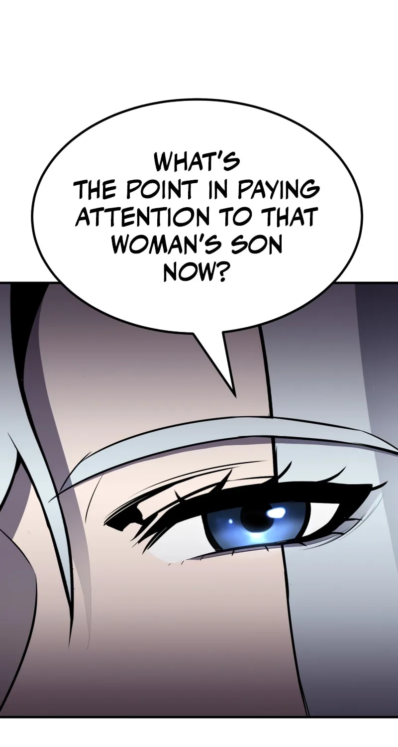 The Art of Reincarnation Chapter 66 page 104 - 