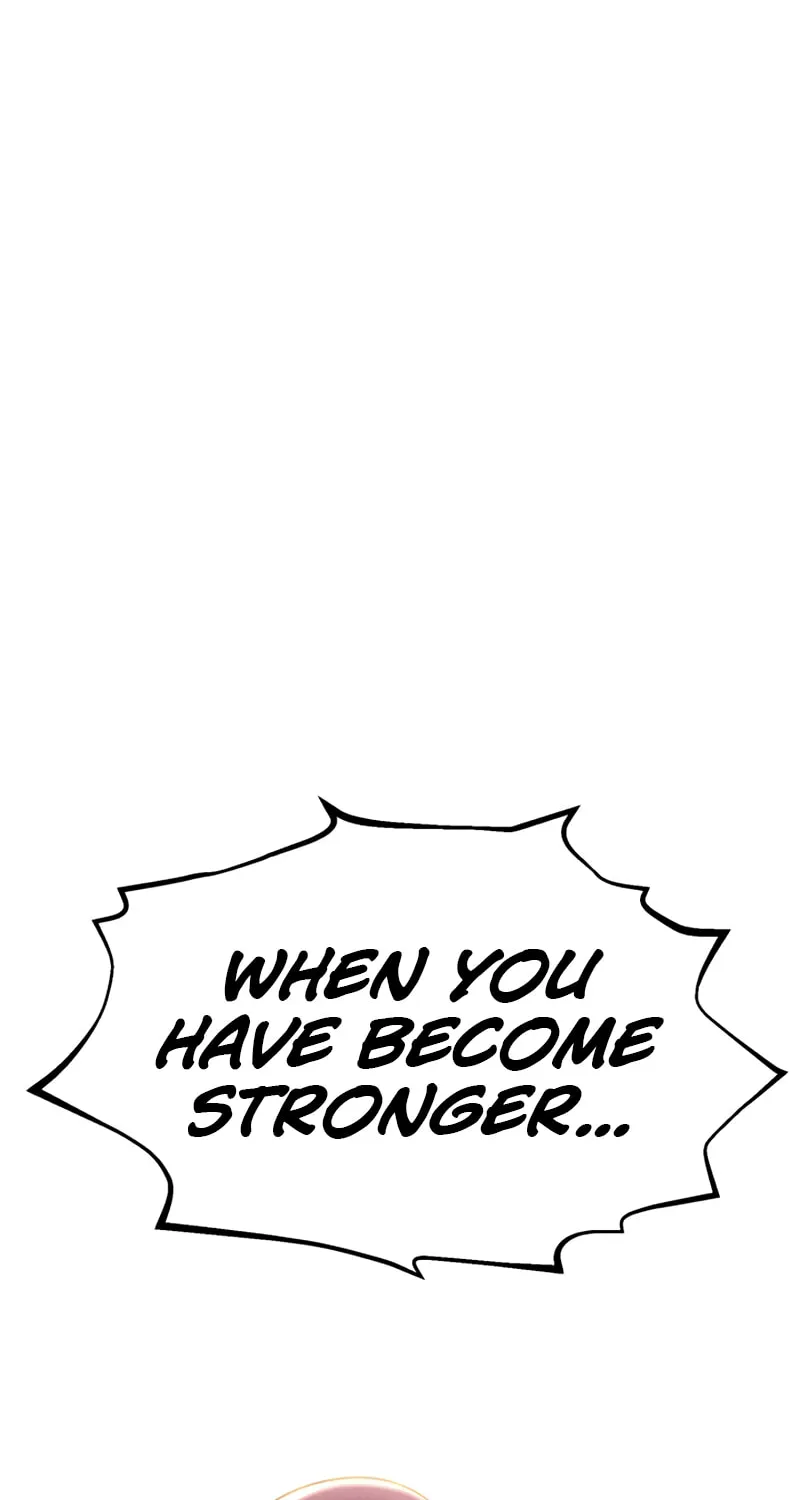 The Art of Reincarnation Chapter 66 page 105 - 