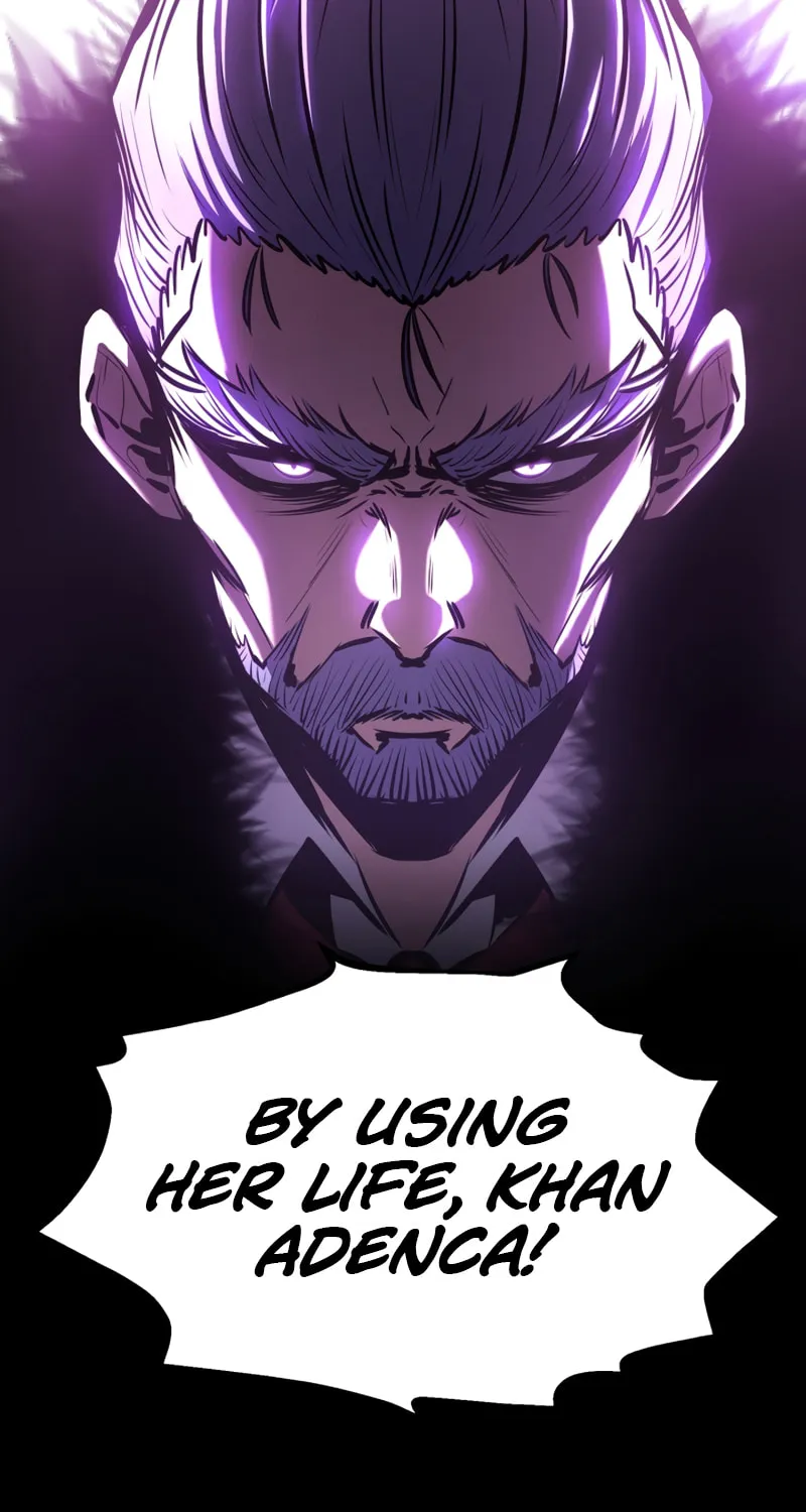 The Art of Reincarnation Chapter 66 page 107 - 