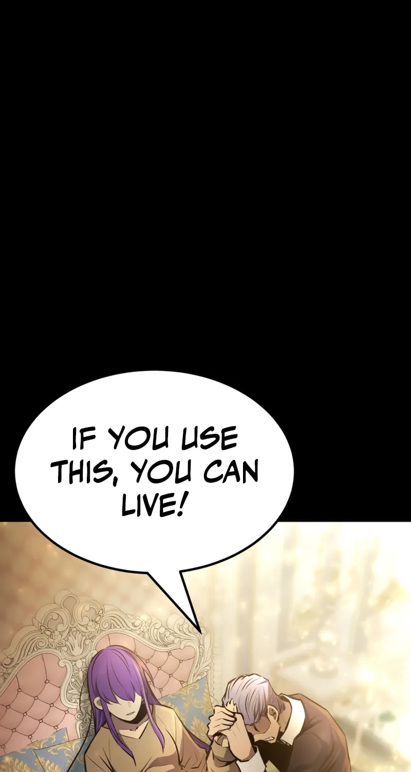The Art of Reincarnation Chapter 66 page 110 - 