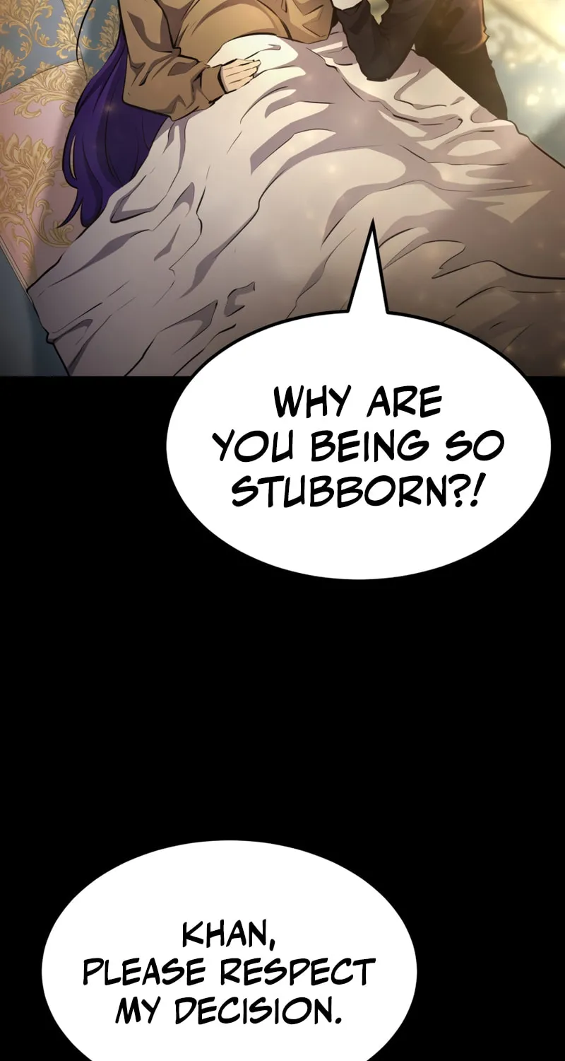 The Art of Reincarnation Chapter 66 page 111 - 