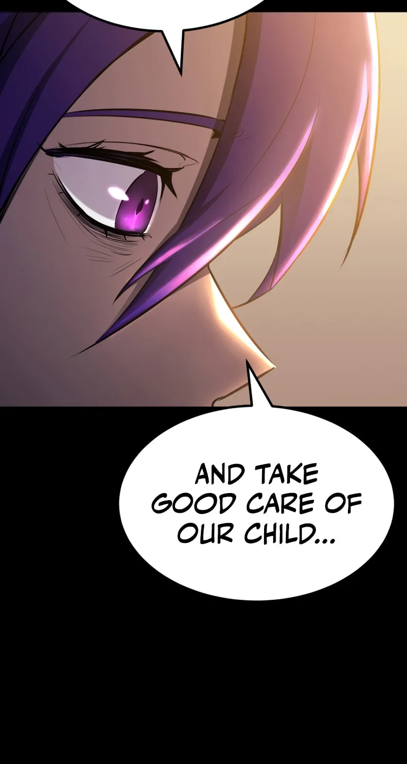 The Art of Reincarnation Chapter 66 page 112 - 