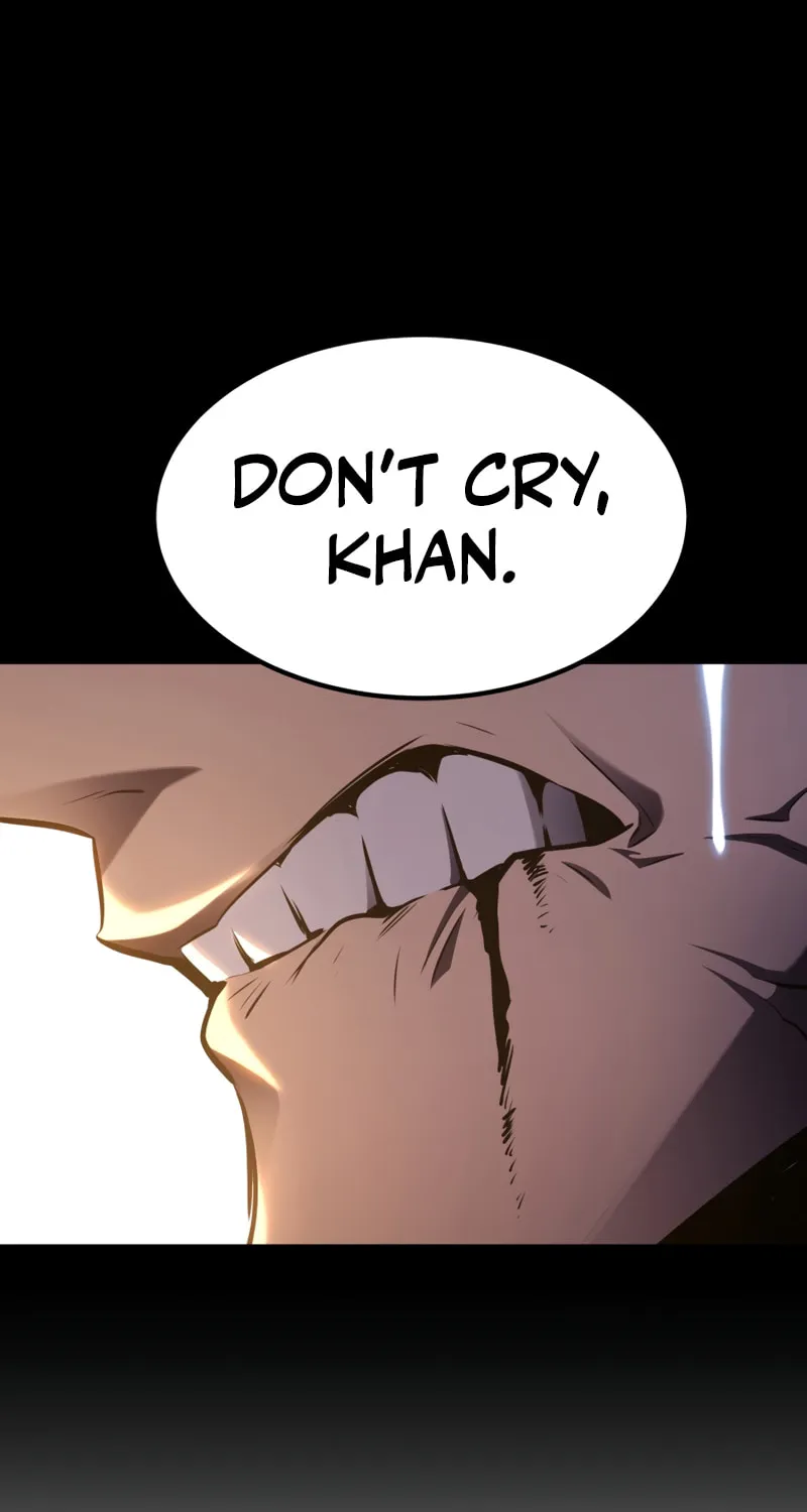 The Art of Reincarnation Chapter 66 page 113 - 