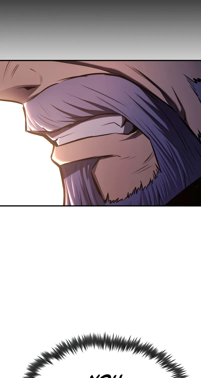 The Art of Reincarnation Chapter 66 page 114 - 