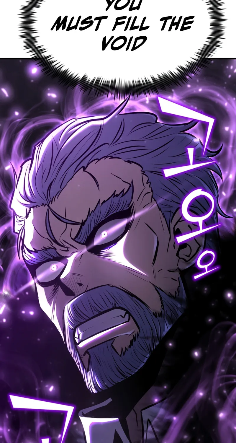 The Art of Reincarnation Chapter 66 page 115 - 