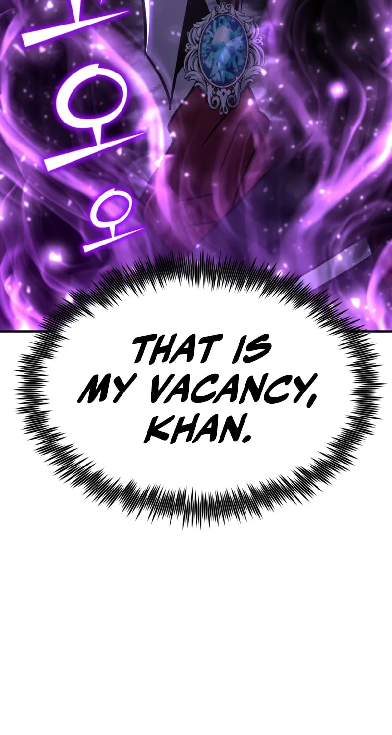 The Art of Reincarnation Chapter 66 page 116 - 