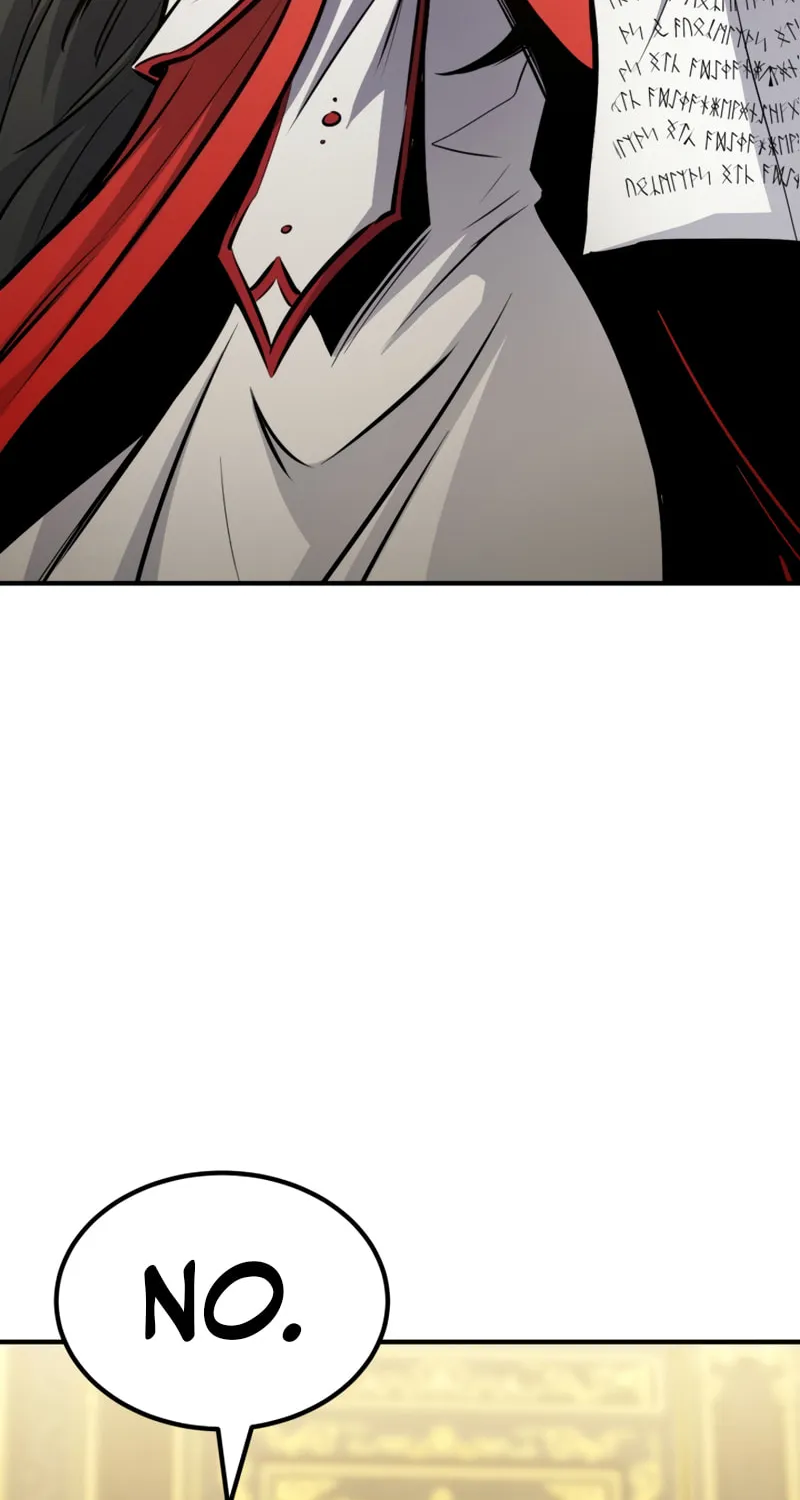 The Art of Reincarnation Chapter 66 page 13 - 