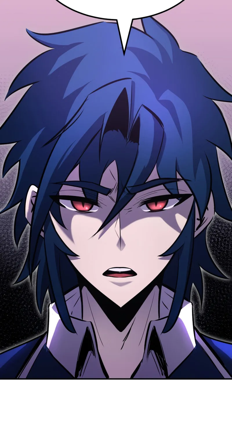 The Art of Reincarnation Chapter 66 page 15 - 