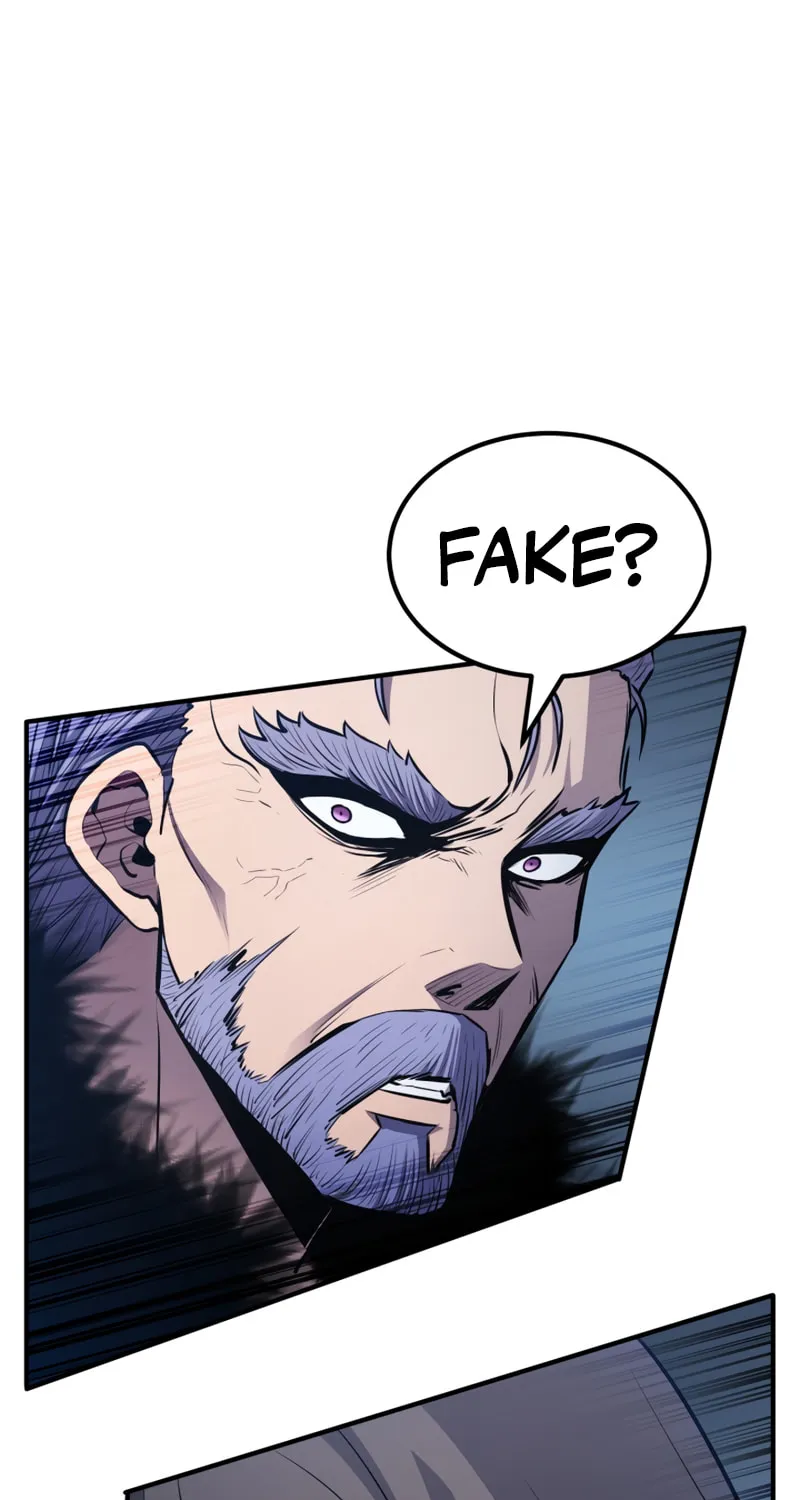 The Art of Reincarnation Chapter 66 page 16 - 
