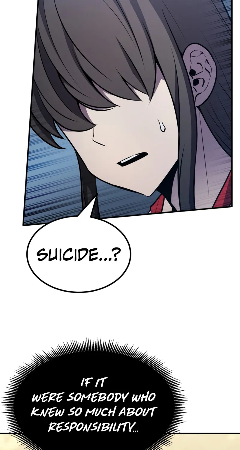 The Art of Reincarnation Chapter 66 page 17 - 