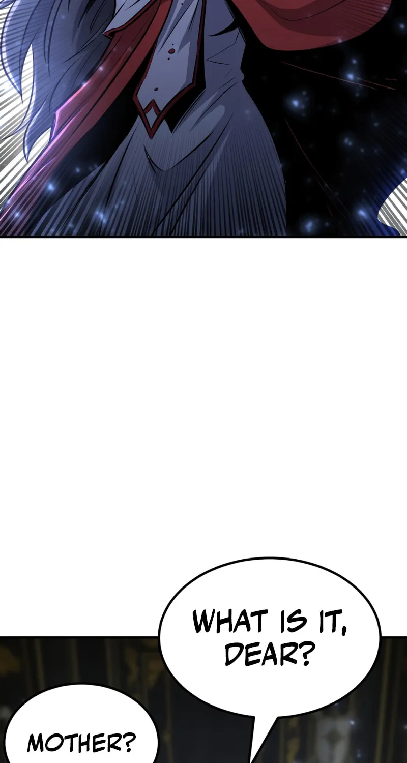The Art of Reincarnation Chapter 66 page 3 - 