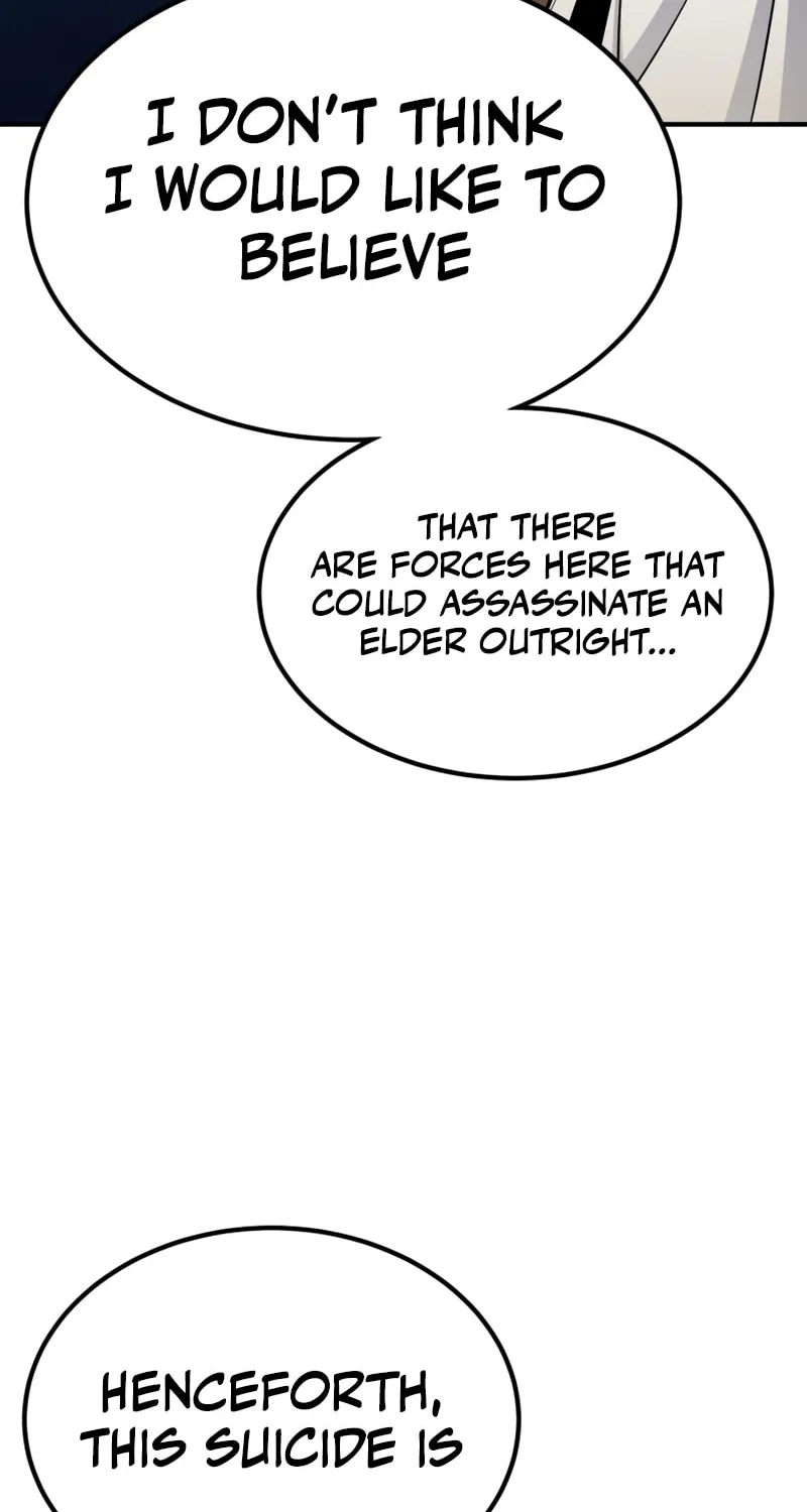 The Art of Reincarnation Chapter 66 page 22 - 
