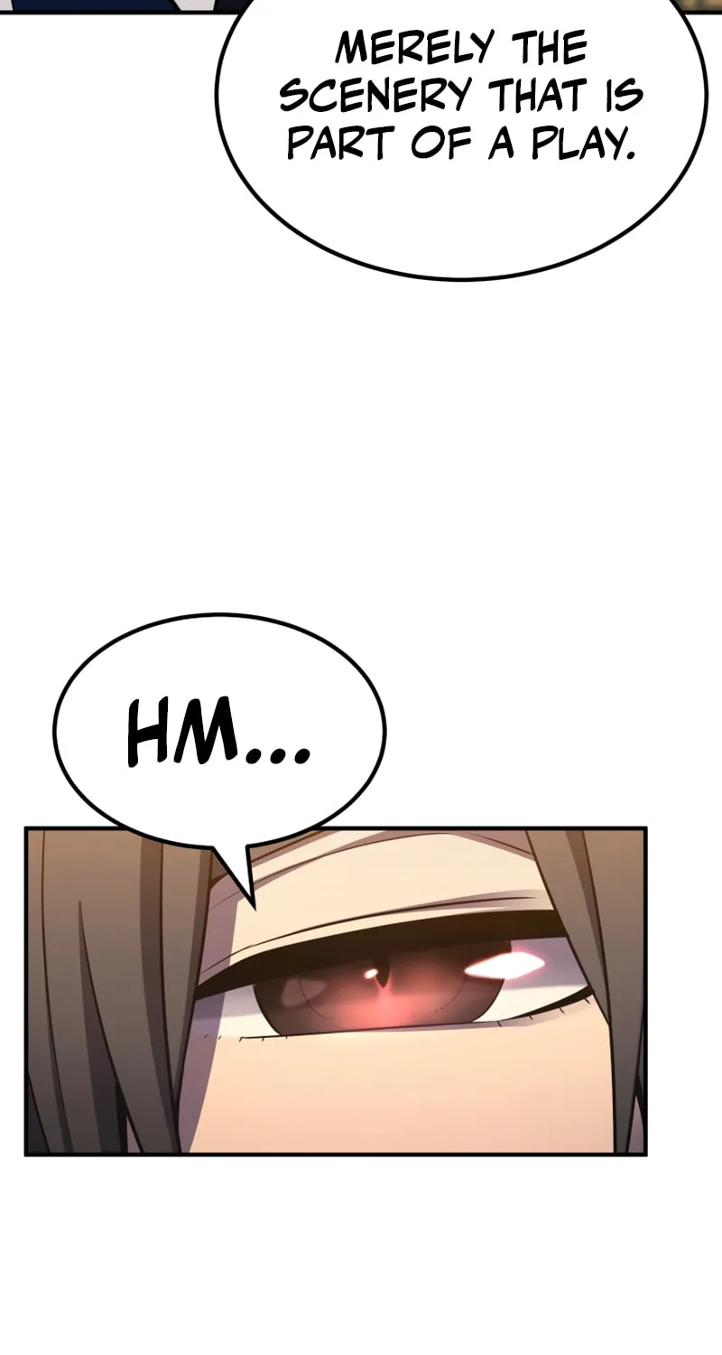 The Art of Reincarnation Chapter 66 page 24 - 