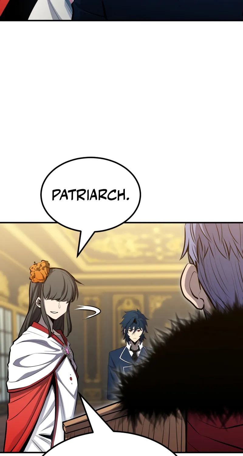 The Art of Reincarnation Chapter 66 page 26 - 