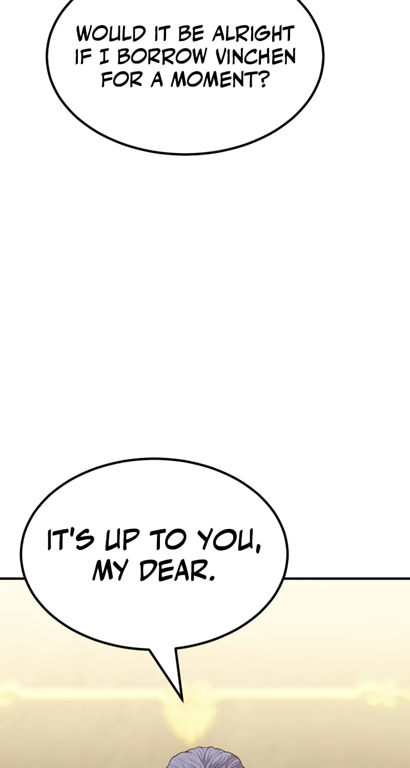 The Art of Reincarnation Chapter 66 page 27 - 