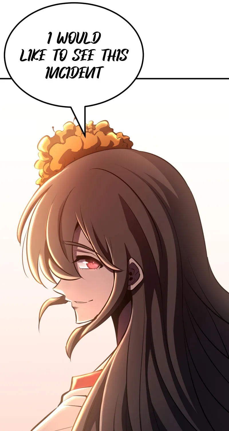 The Art of Reincarnation Chapter 66 page 30 - 