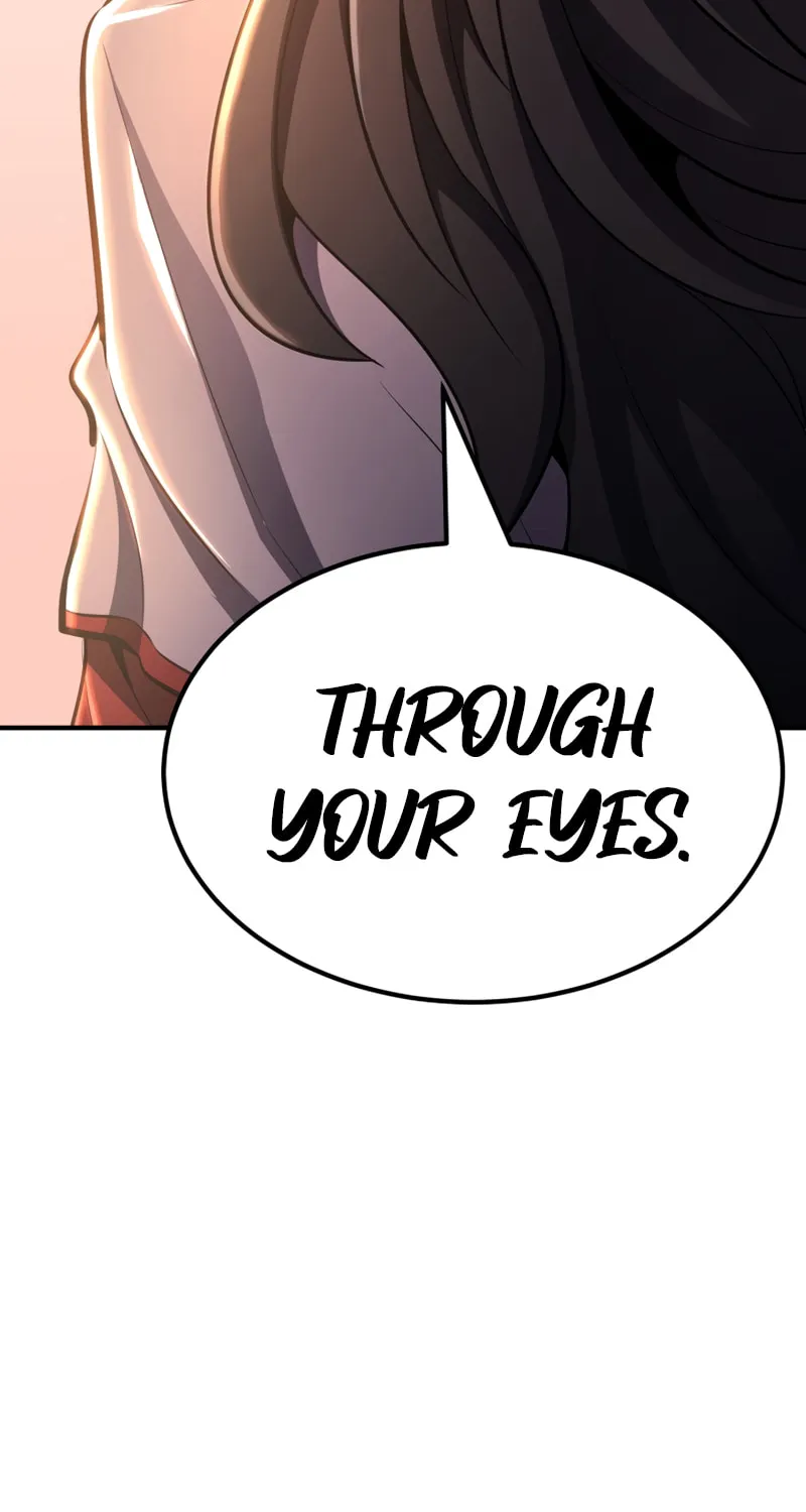 The Art of Reincarnation Chapter 66 page 31 - 