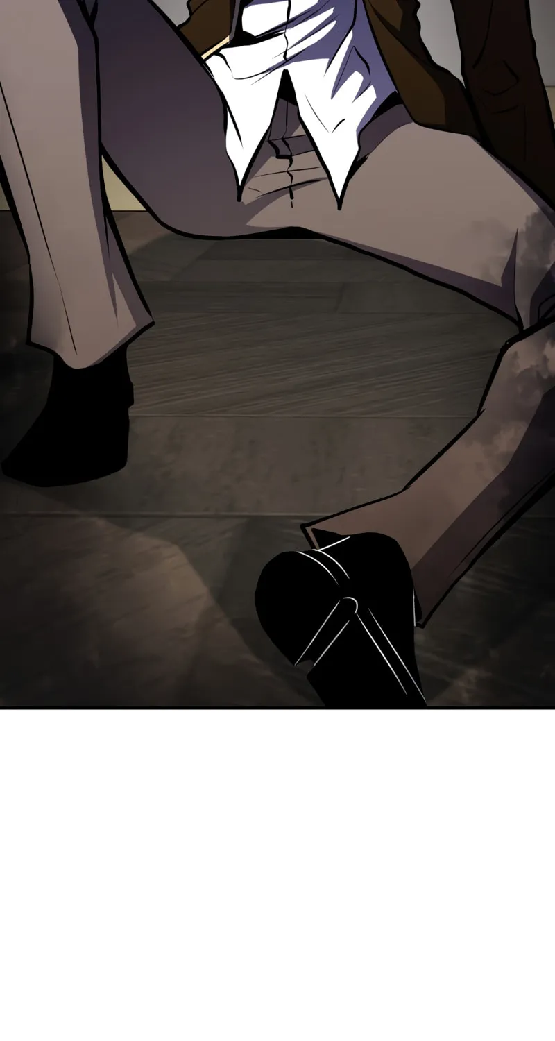 The Art of Reincarnation Chapter 66 page 37 - 